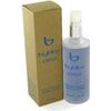BYBLOS CIELO EDT 120ML