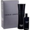 ARMANI GIORGIO CODE FOR MEN GIFT SET EDT 125 ML AND EDT 15 ML