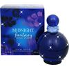 BRITNEY SPEARS MIDNIGHT FANTASY EDP 100ML
