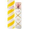 AQUOLINA PINK SUGAR CREAMY SUNSHINE EDT 100ML