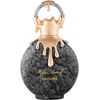 ARMAF MISS ARMAF DAZZLING EDP 100ML