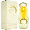ANNICK GOUTAL LE CHEVREFEUILLE EDT 100ML