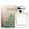 AL HARAMAIN MADINAH EDP 100ML