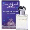 AL HARAMAIN BADAR PERFUME OIL 15ML