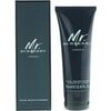 BURBERRY MR. BURBERRY INDIGO MOISTURIZING FACE CREAM 75ML