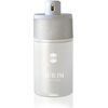AJMAL AURUM WINTER EDP 75ML