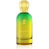 AJMAL MAJESTICA EDP 100ML