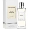 ANGEL SCHLESSER LES EAUX D´UN INSTANT INTIMATE WHITE FLOWERS EDT 100ML