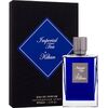 BY KILIAN IMPERIAL TEA EDP 50ML