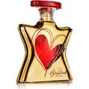 BOND NO.9 NEW YORK FOREVER EDP 100ML