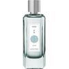 ANNAYAKE KOGAI FOR HIM EDT 100ML