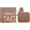 ARMAF TAG HER DONNA DI TERRA EDP 100ML