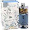 AJMAL SHADOW II FOR MEN EDP 75ML