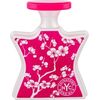 BOND NO.9 CHINATOWN EDP 100ML