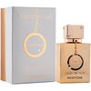 ARMAF CLUB DE NUIT MILESTONE PERFUME OIL 18ML