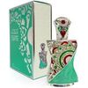 AL HARAMAIN SAMA PERFUMED OIL 15ML
