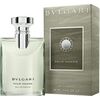BVLGARI POUR HOMME EDP 50ML