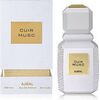 AJMAL CUIR MUSC EDP 100ML