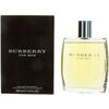 BURBERRY MEN EDT 50ML