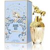 ANNA SUI FANTASIA EDT 75ML
