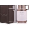 ARMAF ODYSSEY HOMME WHITE EDITION EDP 200ML
