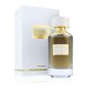 BOUCHERON FEVE TONKA DE CANAIMA EDP 100ML