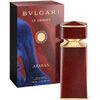 BVLGARI AZARAN EDP 125ML