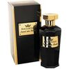 AMOUROUD SANTAL DES INDES EDP 100ML