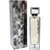AJMAL TITAN AURA EDP 100ML