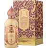 ATTAR COLLECTION FLEUR DE SANTAL EDP 100ML