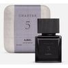 AJMAL CHAPTER 5 EDP 50ML