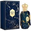 ARMAF ETHER DESERT STAR EDP 100ML