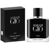 ARMANI GIORGIO ACQUA DI GIO ELIXIR EDP 50ML