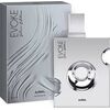 AJMAL EVOKE SILVER EDITION FOR MEN EDP 90ML