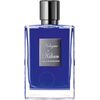 BY KILIAN SHIELD OF PROTECTION COLOGNE EDP 50ML
