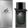 BURBERRY MR. BURBERRY EAU DE PARFUM EDP 150ML