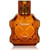 AJMAL CENTURIA EDP 100ML