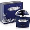 ARMAF HIGH STREET MIDNIGHT EDP 100ML