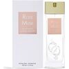 ALYSSA ASHLEY ROSE MUSK EDP 30ML