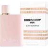 BURBERRY HER ELIXIR DE PARFUM EDP 30ML