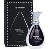 AL HARAMAIN HARAMAIN LA LUNE NOIR EXTRAIT DE PARFUM 100ML