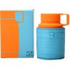 ARMAF ODYSSEY MANDARIN SKY EDP 200ML