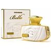 AL HARAMAIN BELLE EDP 75ML