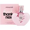 ARIANA GRANDE THANK U NEXT EDP 30ML