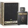 ARMAF CONNOISSEUR MAN EDP 100ML