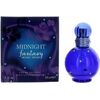 BRITNEY SPEARS MIDNIGHT FANTASY EDT 30ML