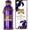 ALEXANDRE J. THE COLLECTOR IRIS VIOLET EDP 100ML