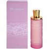 AL HARAMAIN MYSTIQUE FEMME EDP 75ML