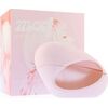 ARIANA GRANDE MOD BLUSH EDP 30ML