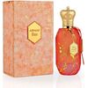 ARMAF ETHER DESERT ROSE EDP 100ML